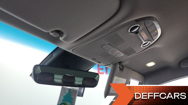 Hyundai GRANDEUR 3.3 Premium Choice купить на сайте DeffCars