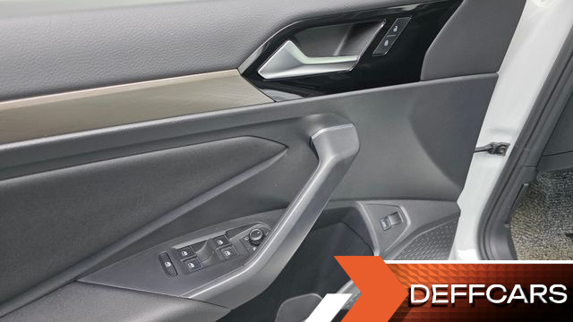 Volkswagen JETTA 1.4 TSI Prestige купить на сайте DeffCars