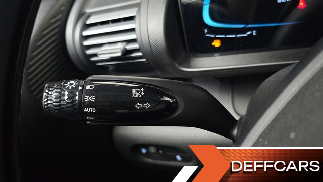 Hyundai CASPER Turbo Smart купить на сайте DeffCars
