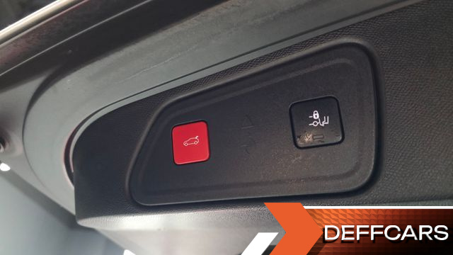 Peugeot 3008 1.5 BlueHDi GT Line купить на сайте DeffCars