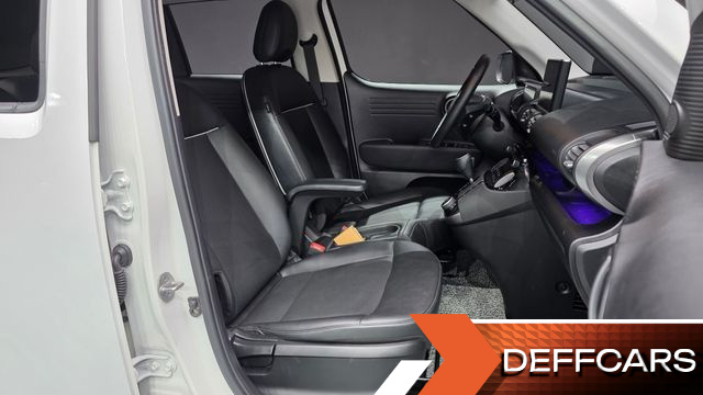 Hyundai CASPER Inspiration купить на сайте DeffCars