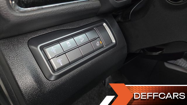 Ssangyong TIBOLI Gasoline 1.5 2WD V3 купить на сайте DeffCars