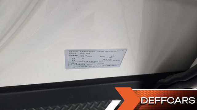 Mercedes EQA EQA250 AMG Line купить на сайте DeffCars