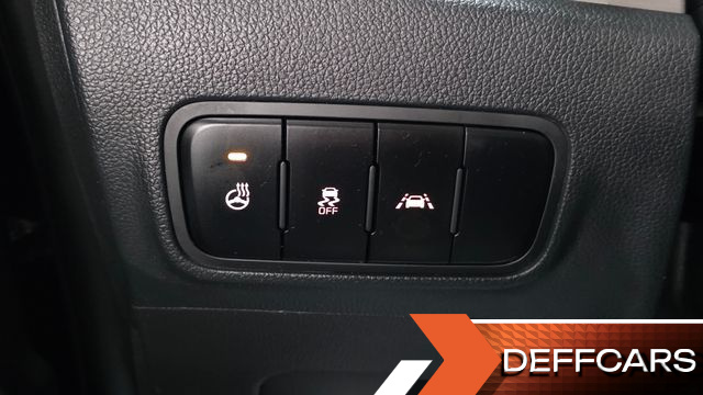 Kia RAY Signature купить на сайте DeffCars