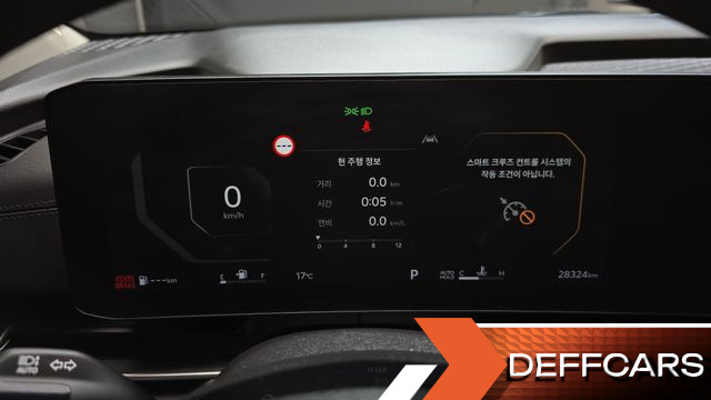 Kia CARNIVAL Gasoline 9-Seater Noblesse купить на сайте DeffCars