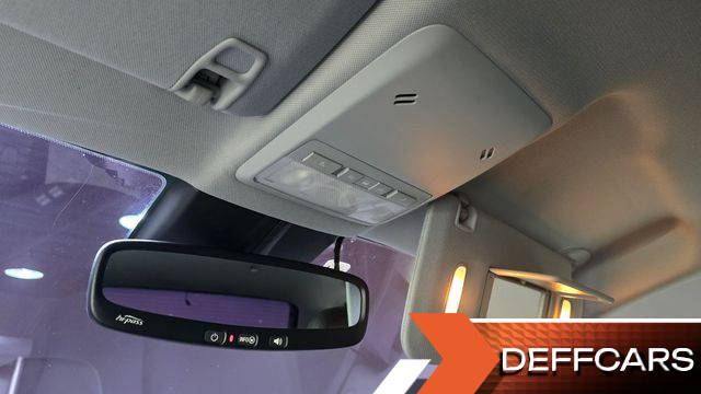 ChevroletGMDaewoo TRAX 1.4 LT Core купить на сайте DeffCars