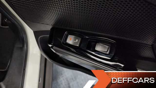 Ssangyong TIBOLI Gasoline 1.5 2WD V3 купить на сайте DeffCars