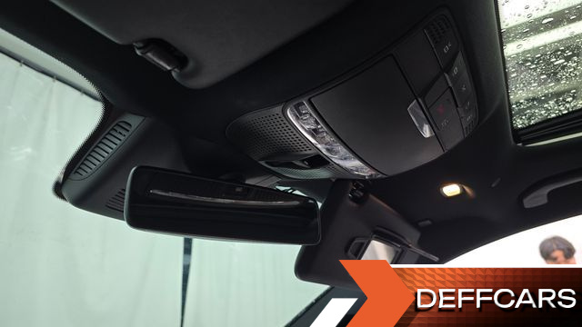 Mercedes E-CLASS E250 Avantgarde купить на сайте DeffCars