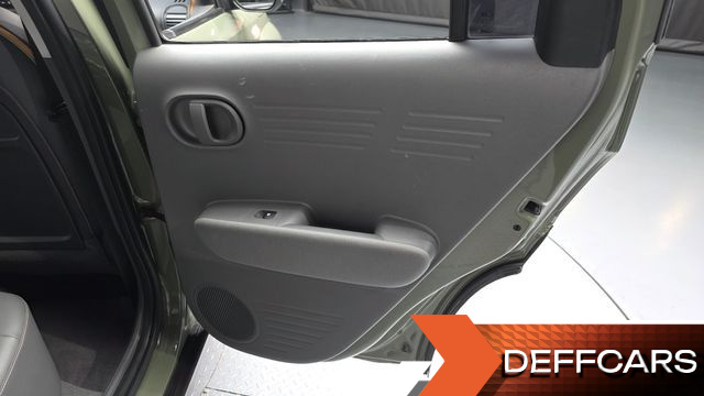 Hyundai CASPER Modern купить на сайте DeffCars