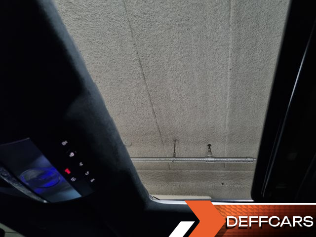 Mercedes G-CLASS AMG G63 купить на сайте DeffCars