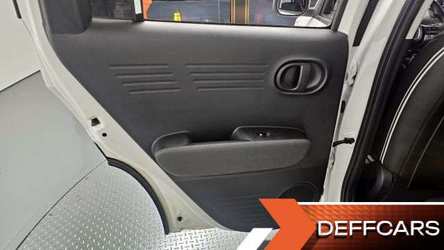 Hyundai CASPER Modern купить на сайте DeffCars
