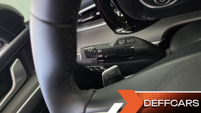 Kia K5 2.0 Trendy купить на сайте DeffCars