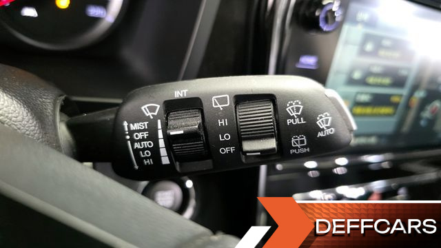 Ssangyong TIBOLI Gasoline 1.5 2WD V3 купить на сайте DeffCars
