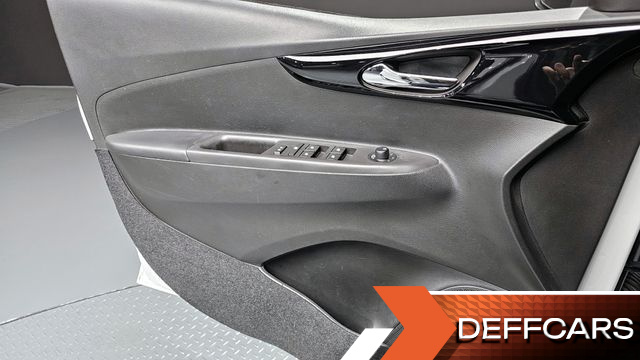 ChevroletGMDaewoo SPARK Premier купить на сайте DeffCars