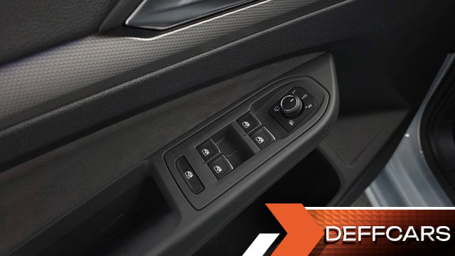 Volkswagen GOLF 2.0 TDI Prestige купить на сайте DeffCars