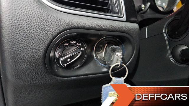 Porsche MACAN 3.0 S Diesel 95B купить на сайте DeffCars