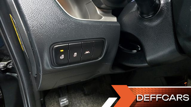 Kia RAY Signature купить на сайте DeffCars