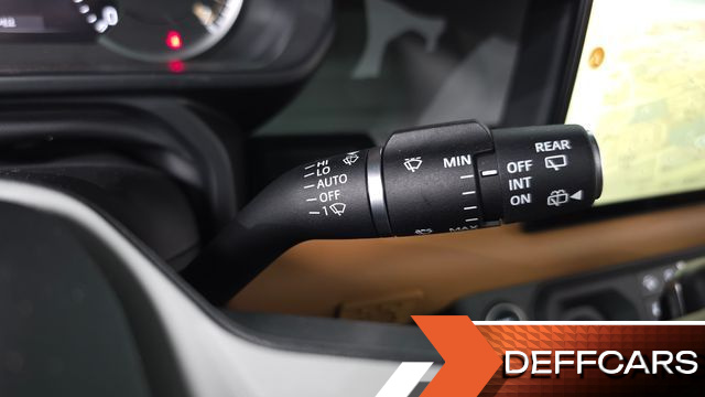 Land Rover DEFENDER 130 P400 X-Dynamic HSE купить на сайте DeffCars