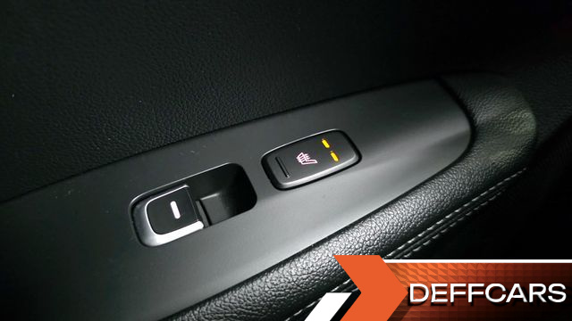 Kia SORENTO Diesel 2.2 2WD Marster купить на сайте DeffCars