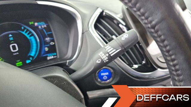 ChevroletGMDaewoo VOLT 1.5 купить на сайте DeffCars
