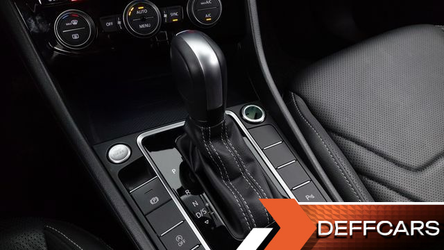 Volkswagen JETTA 1.4 TSI Prestige купить на сайте DeffCars