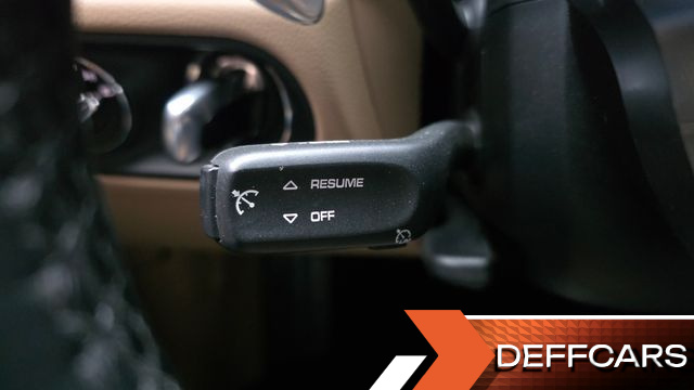 Porsche MACAN 2.0 95B купить на сайте DeffCars