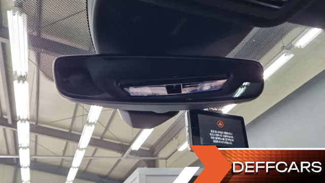 Volkswagen ID.4 Pro купить на сайте DeffCars