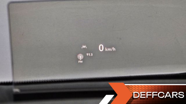 ChevroletGMDaewoo TRAILBLAZER 1.3 Turbo 2WD RS купить на сайте DeffCars