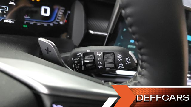 Ssangyong TORRES Gasoline 1.5 2WD T5 купить на сайте DeffCars