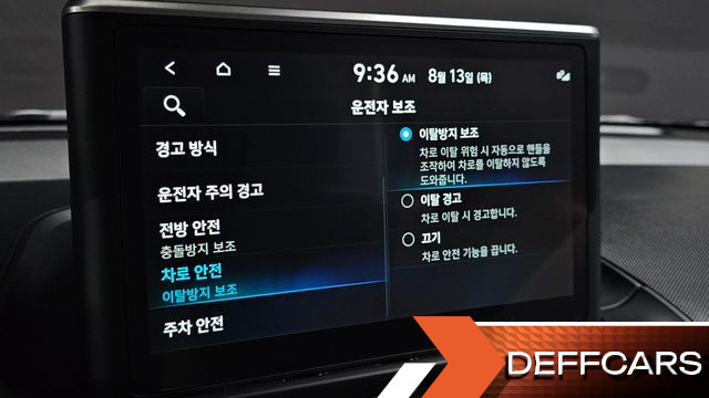 Hyundai CASPER Modern купить на сайте DeffCars