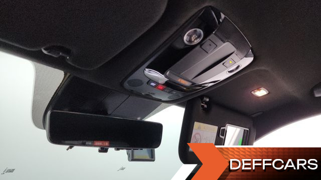 Kia SORENTO Gasoline 2.5T 4WD Gravity купить на сайте DeffCars
