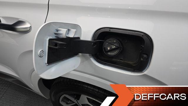Hyundai PALISADE Gasoline 3.8 4WD Calligraphy купить на сайте DeffCars