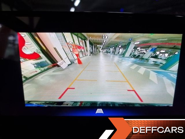 ChevroletGMDaewoo TRAX 1.2 RS купить на сайте DeffCars