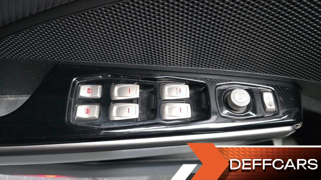 Ssangyong TIBOLI 1.6 IX 2WD купить на сайте DeffCars