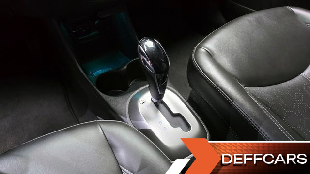ChevroletGMDaewoo SPARK LT Plus купить на сайте DeffCars