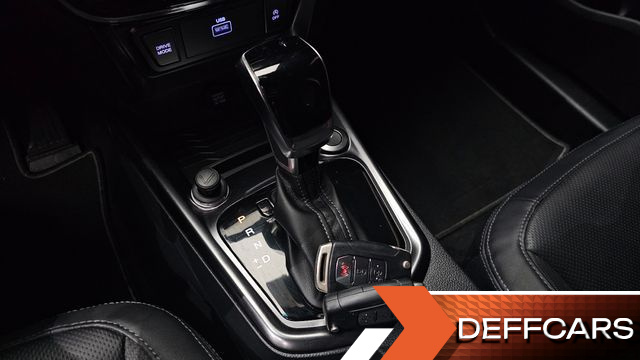 Ssangyong TIBOLI Gasoline 1.5 2WD V3 купить на сайте DeffCars