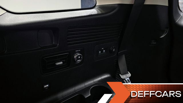 Kia SORENTO Gasoline 2.5T 2WD Gravity купить на сайте DeffCars