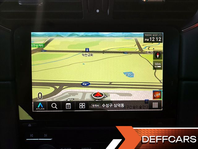 Porsche 911 Turbo 991 купить на сайте DeffCars