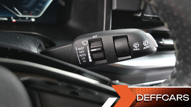 Ssangyong REXTON Diesel 2.2 4WD Culman Prestige купить на сайте DeffCars