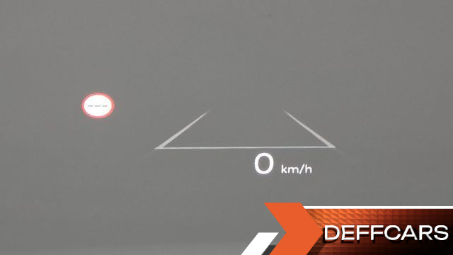 Hyundai SANTAFE HEV 1.6 4WD Calligraphy купить на сайте DeffCars