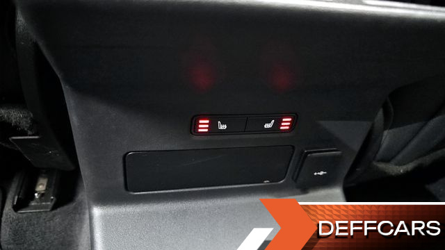 Land Rover RANGE ROVER VELAR 2.0 P250 R-Dynamic SE купить на сайте DeffCars