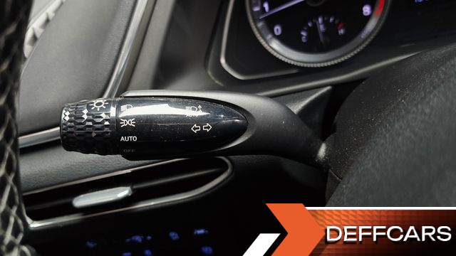 Hyundai SONATA 2.0 Premium купить на сайте DeffCars