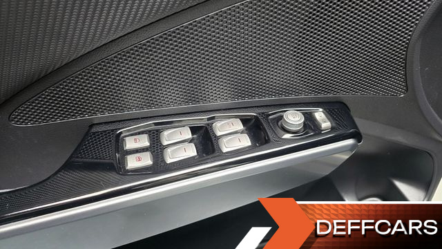 Ssangyong TIBOLI Diesel Gear Edition 2WD купить на сайте DeffCars