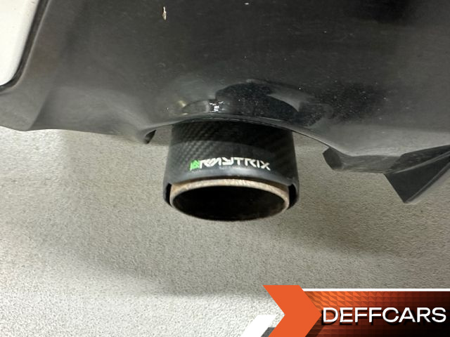Toyota YARIS(VITZ) GR Yaris купить на сайте DeffCars