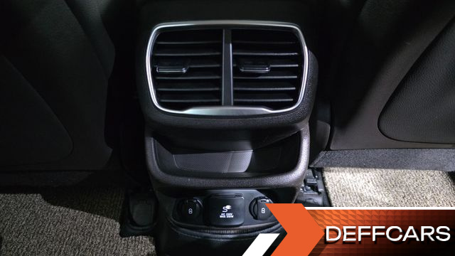 Hyundai SANTAFE Diesel 2,0 4WD Prestige купить на сайте DeffCars