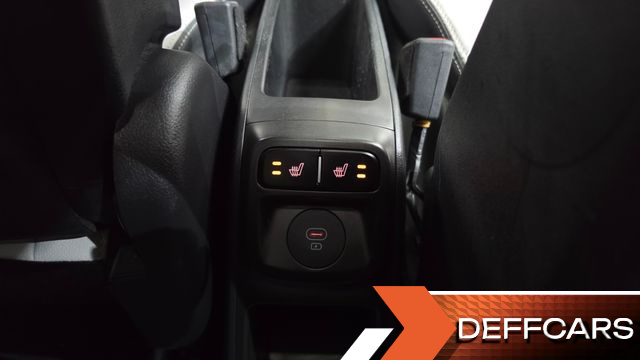 Kia RAY Air купить на сайте DeffCars