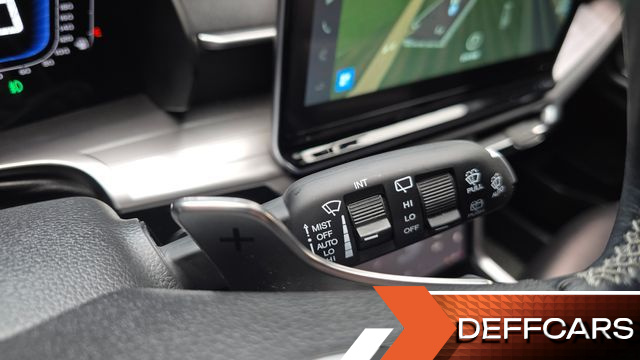 Ssangyong TORRES Gasoline 1.5 2WD T7 купить на сайте DeffCars