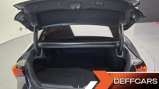 Kia K5 1.6 Turbo Signature купить на сайте DeffCars