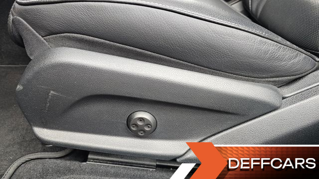 Mercedes E-CLASS E250 Avantgarde купить на сайте DeffCars