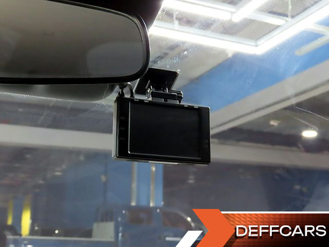 ChevroletGMDaewoo SPARK Premier купить на сайте DeffCars